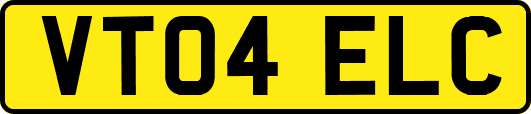 VT04ELC