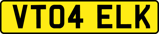 VT04ELK