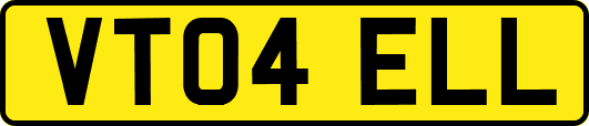 VT04ELL