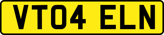 VT04ELN
