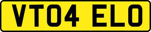 VT04ELO