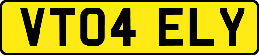 VT04ELY