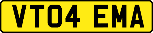 VT04EMA