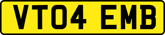VT04EMB