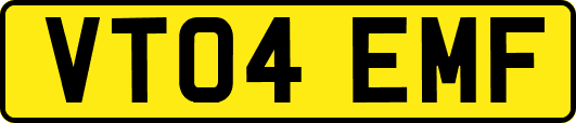 VT04EMF