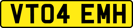 VT04EMH