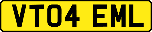 VT04EML