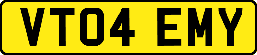 VT04EMY