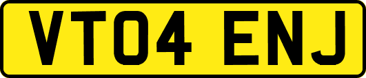 VT04ENJ