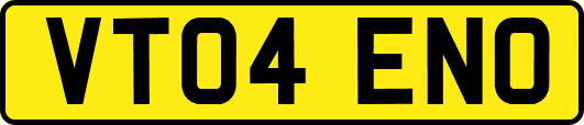 VT04ENO