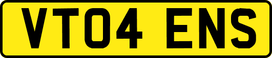 VT04ENS