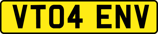 VT04ENV