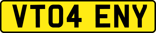 VT04ENY