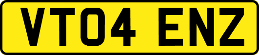 VT04ENZ