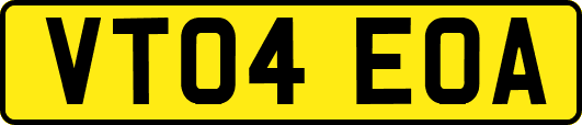 VT04EOA