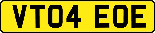 VT04EOE