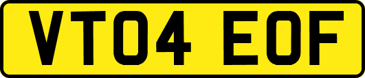 VT04EOF