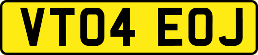 VT04EOJ