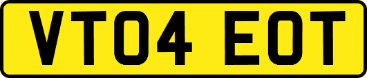 VT04EOT
