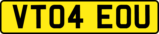 VT04EOU