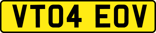 VT04EOV