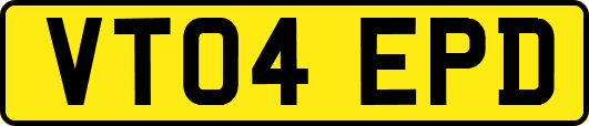 VT04EPD