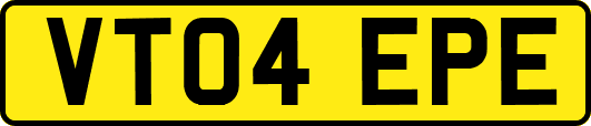 VT04EPE