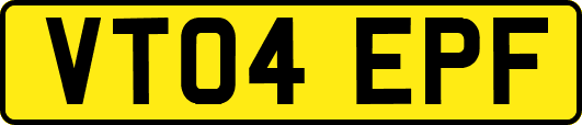 VT04EPF