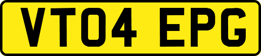 VT04EPG
