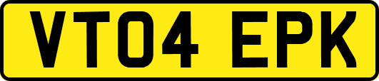 VT04EPK