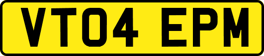 VT04EPM