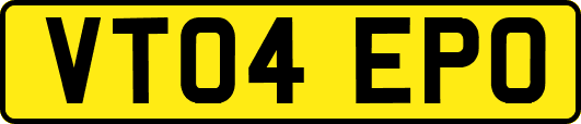 VT04EPO