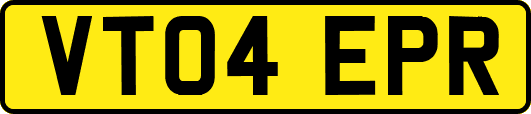 VT04EPR