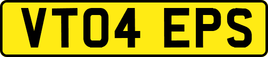 VT04EPS
