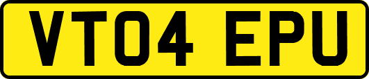 VT04EPU