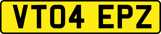 VT04EPZ
