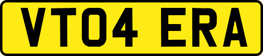 VT04ERA