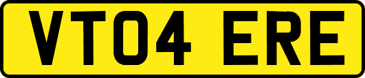 VT04ERE