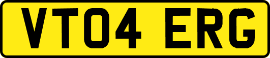 VT04ERG