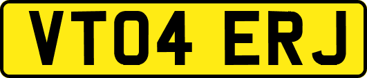 VT04ERJ