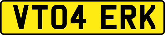 VT04ERK