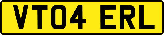 VT04ERL