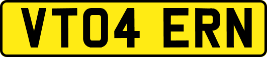 VT04ERN
