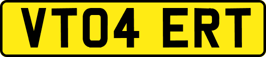 VT04ERT