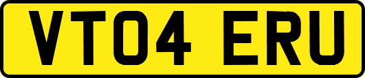 VT04ERU