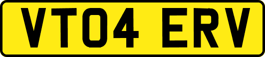 VT04ERV
