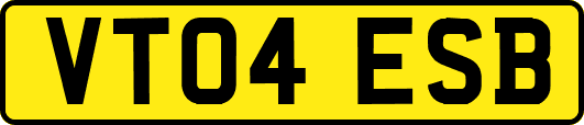 VT04ESB