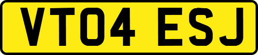 VT04ESJ