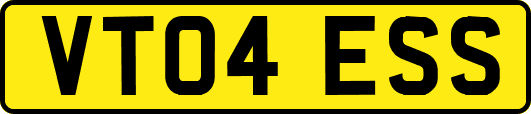 VT04ESS