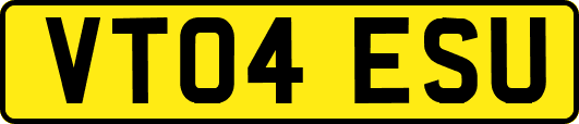 VT04ESU